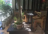 Chez TAKA HIGASHIAZABU （シェタカ 東麻布）の写真・動画_image_75445