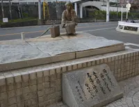 尾道市の写真・動画_image_76414