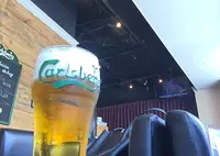 パエリア&タバスバー　バルサ目黒の写真・動画_image_76796