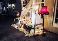 西五反田３丁目１−１の写真・動画_image_76821