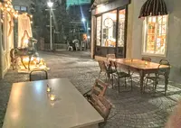 西五反田３丁目１−１の写真・動画_image_76824