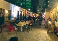 西五反田３丁目１−１の写真・動画_image_76826