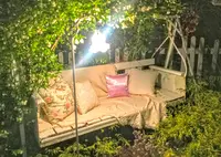 西五反田３丁目１−１の写真・動画_image_76830