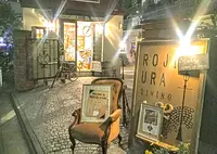 西五反田３丁目１−１の写真・動画_image_76831