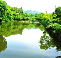 御髪神社の写真・動画_image_77731