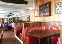 Hula Grill Waikikiの写真・動画_image_78077