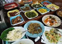 市場食堂 いっしん太助の写真・動画_image_79190