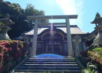 三橋節子美術館の写真・動画_image_79539