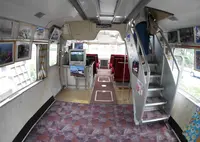 開成駅前第2公園の写真・動画_image_79925