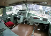 開成駅前第2公園の写真・動画_image_79926