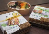 開成あじさいの里の写真・動画_image_79937