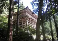 峰定寺の写真・動画_image_81452