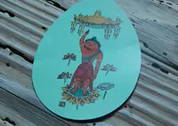 蓮華寺の写真・動画_image_85442