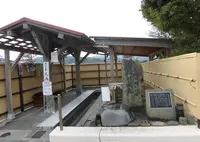 道の駅湯の川の写真・動画_image_89259