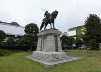 島根県の写真・動画_image_89270