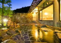 一の俣温泉の写真・動画_image_89628