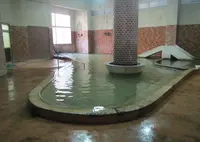 よしちょうの写真・動画_image_92376