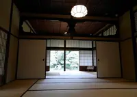 臼杵の写真・動画_image_93916