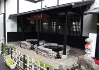 夕日ケ浦海岸の写真・動画_image_94128