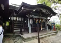 三光神社の写真・動画_image_94801