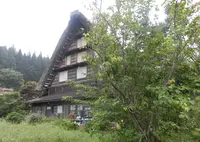 明善寺の写真・動画_image_95373