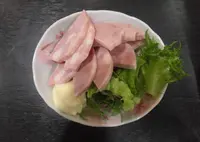 流響の里の写真・動画_image_95818