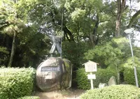 名古屋城の写真・動画_image_96333