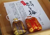 堀越神社(大阪)の写真・動画_image_96623