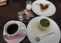 中島大祥堂 丹波本店の写真・動画_image_96810