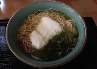 （有）夢前夢工房の写真・動画_image_96832