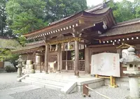 出雲大神宮の写真・動画_image_99328