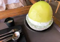 ソルビン 海雲台(ヘウンデ)駅店/설빙 해운대역점の写真・動画_image_1043003