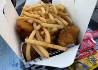 Fingers & Chat Dining Pub/핑거스앤쳇다이닝펍の写真・動画_image_1043009