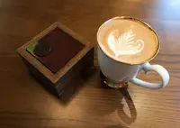 DOCO:都市農家カフェ/CITY FARM HOUSE CAFE/도코:도시농가카페の写真・動画_image_1043010
