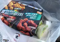 BBQ Chicken釜山海雲台店/BBQチキン プサンヘウンデ店/BBQ치킨 부산해운대점の写真・動画_image_1043029