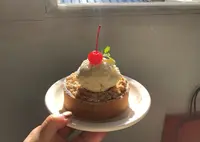 Cafe Clazic/카페클래직の写真・動画_image_1043059