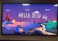 済州国際空港/チェジュクッチェコンハン/Jeju International Airport/제주국제공항の写真・動画_image_1043159