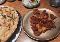 王妃家 本店（왕비집 본점）の写真・動画_image_1074330