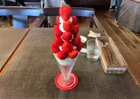カサブランカの写真・動画_image_1085942