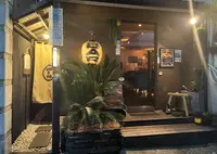 完全個室居酒屋 水炊き 波多野の写真・動画_image_1089562
