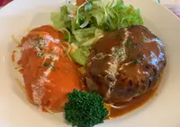 アントレポットの写真・動画_image_1097054