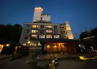 道後温泉 茶玻瑠の写真・動画_image_1119893