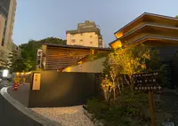 琴の庭の写真・動画_image_1119903