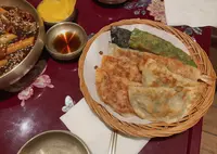 昌華堂 益善店/チャンファダン イクソンジョム/창화당 익선점の写真・動画_image_1132256