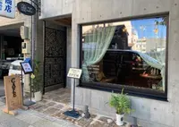 Salon de Marple(サロンドゥマープル)の写真・動画_image_1137901