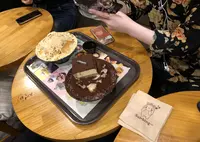 설빙 동대문점, Sulbing Dongdaemunの写真・動画_image_1143934