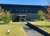 伊丹十三記念館の写真・動画_image_1146432