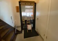 おでんと酒肴 た㐂やの写真・動画_image_1152905