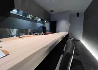 日本料理 ぜんの写真・動画_image_1154351