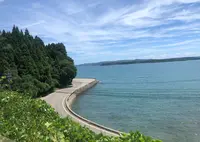 穴水の写真・動画_image_1172964